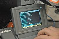 DSC_0007 InnoMedia videophone config