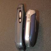 20050315au Hitachi Cable WIP-500 vs. Motorola V300.