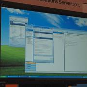20050315bg Microsofts new SIP client application, MS Office Communicator (