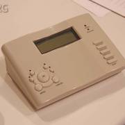 20050315bs HS Teliann Telimax 221D ATA, for dialup.