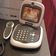 20050315by Concept Video Phone.