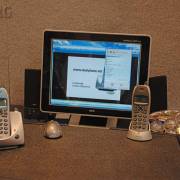 20050315cm RTX dualphone, works with Skype, but not SIP.