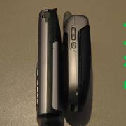 20050315q UTStarcom vs. Motorola V300.