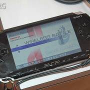 20050315x Sony PSP, makes a great WiFi phone.